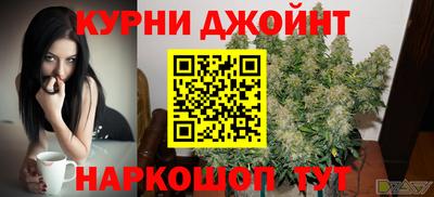 тгк Будённовск