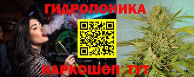 apvp Бузулук