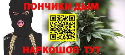 тгк Будённовск