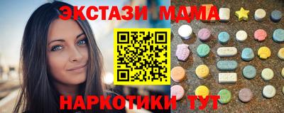 тгк Будённовск