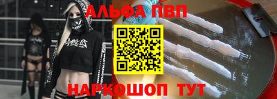 тгк Будённовск